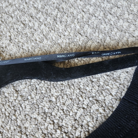 Marciano Sweater - Picture 9 of 9